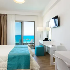 Golden Coast Seaside Ρέθυμνο